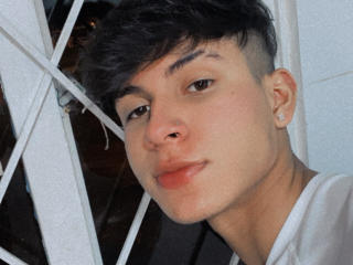 Willstarx - Live porno og sexkamera - 27836855