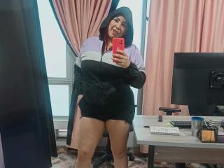 AlexiaHorny - Live porn &amp; sex cam - 27836897