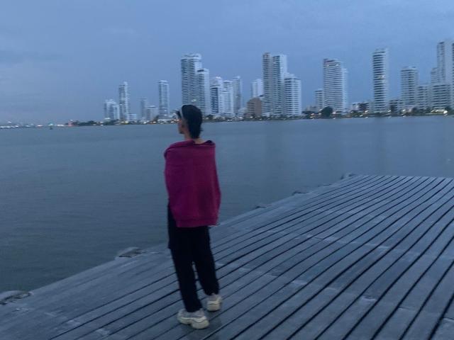 Willstarx - Sexe cam en vivo - 27836933