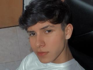 Willstarx - Live porn &amp; sex cam - 27836948