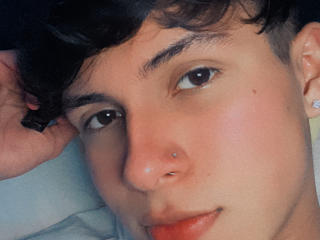 Willstarx - Live porn &amp; sex cam - 27836951