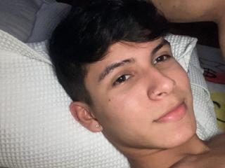 Willstarx - Live porn &amp; sex cam - 27836960