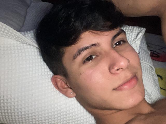 Willstarx - Live porn &amp; sex cam - 27836960