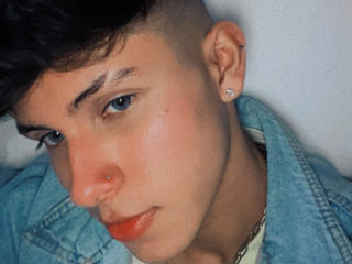 Willstarx - Live porn &amp; sex cam - 27836972