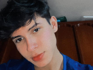 Willstarx - Live porn &amp; sex cam - 27836975