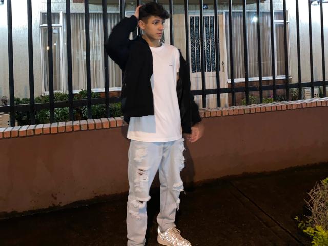 Willstarx - Live porno og sexkamera - 27836978