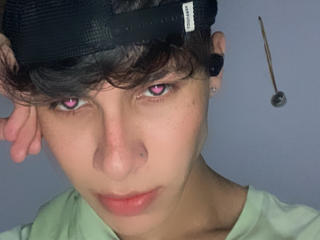 Willstarx - Live porn &amp; sex cam - 27836984