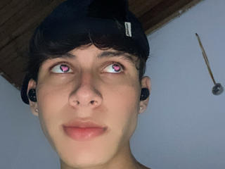 Willstarx - Live porno og sexkamera - 27836987