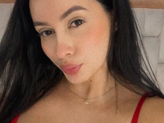 EmilyParkerr - פורנו בשידור חי ומצלמת סקס - 27837038