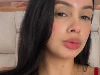 EmilyParkerr - Camera khiêu dâm &amp; quyến rũ trực tiếp - 27837065