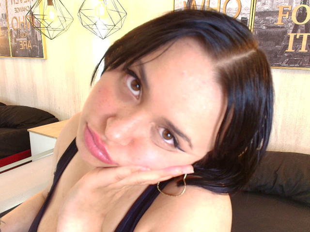 Blueeskyy - Live porno og sexkamera - 27837149