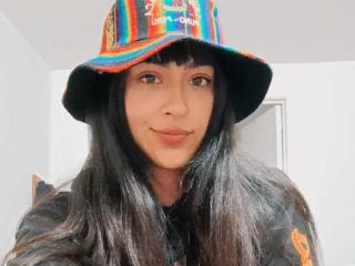 SunnySunset - Live porn &amp; sex cam - 27837254