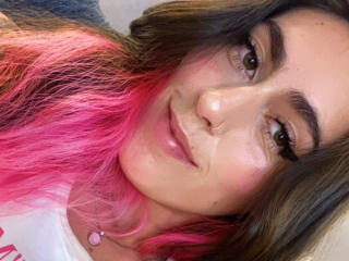 JazzeRusot - Live porn &amp; sex cam - 27837404