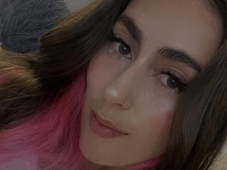 JazzeRusot - Live sexe cam - 27837407