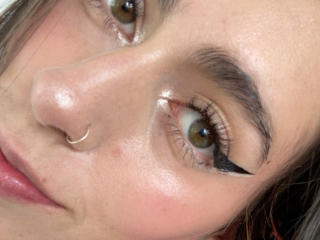 JazzeRusot - Live porn &amp; sex cam - 27837416