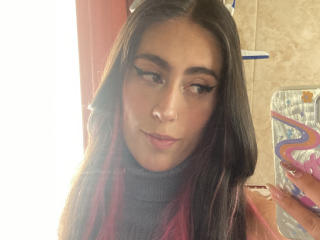 JazzeRusot - Live porn &amp; sex cam - 27837431