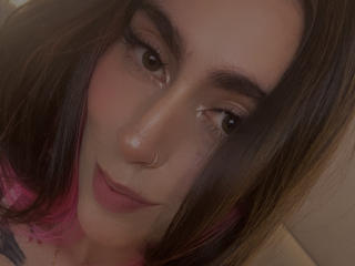 JazzeRusot - Live porn &amp; sex cam - 27837464