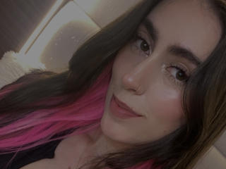 JazzeRusot - Live porn &amp; sex cam - 27837467