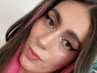 JazzeRusot - Live porn &amp; sex cam - 27837479