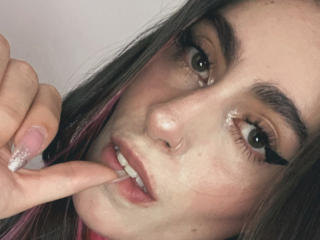 JazzeRusot - Live porn &amp; sex cam - 27837488