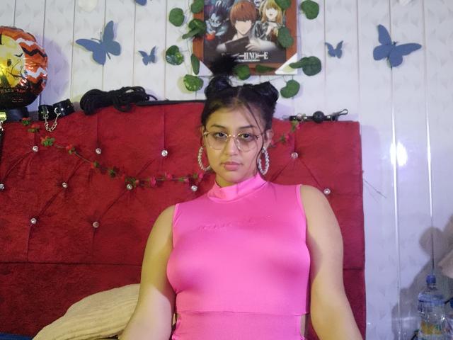 EmiilyJohamson - Camera khiêu dâm &amp; quyến rũ trực tiếp - 27837494