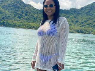 MelanyScoth - Porno na żywo i seks kamera - 27837572