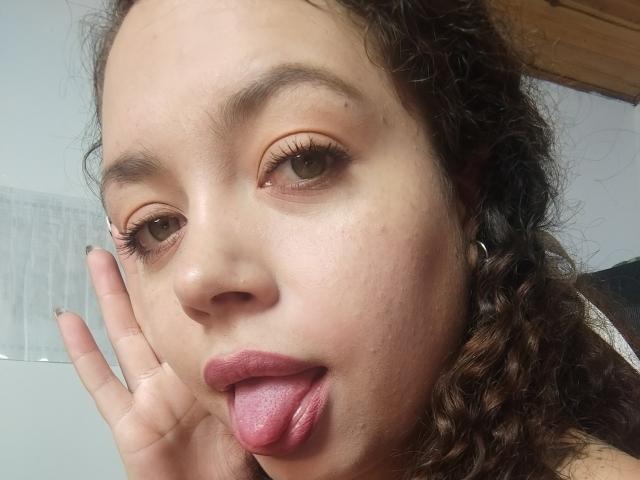 RubbyStrongX - Live sexe cam - 27837614