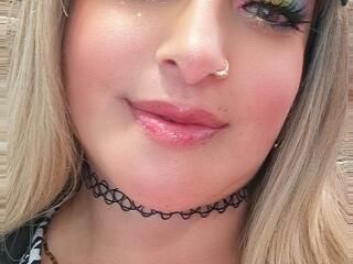 AlessadraJones - Live porn &amp; sex cam - 27837629