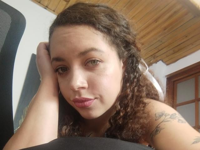 RubbyStrongX - Live porn &amp; sex cam - 27837632