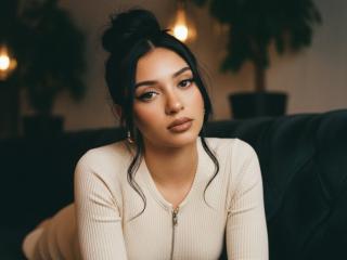 JenySiren - Live porn &amp; sex cam - 27837743