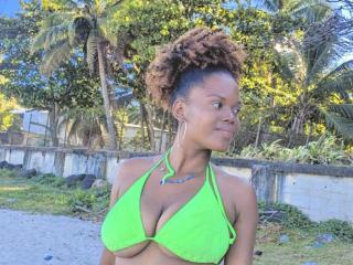 FantineX - Live porn &amp; sex cam - 27838082