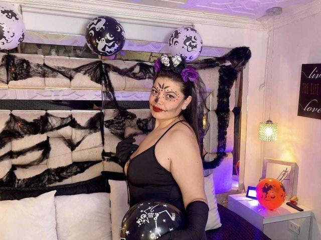 Gaiax69 - ライブポルノ&amp;セックスカム - 27838328