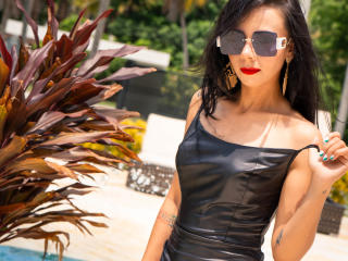 EvelinLuna - Live sex cam - 27838346