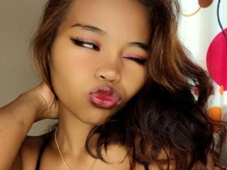 AureliieLeroy - Live porno og sexkamera - 27838406