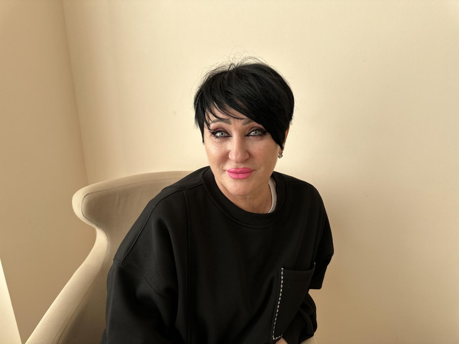 KiraTempt - Sexe cam en vivo - 27838412