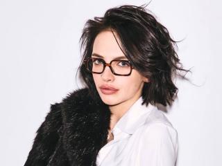 JuliaNowak - Live porn &amp; sex cam - 27838439