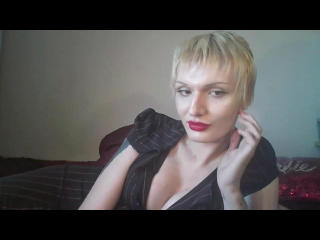 ThaliaWhisper - Live porn &amp; sex cam - 27838508