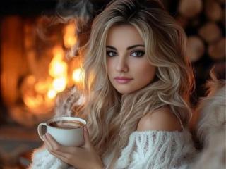 MiLaHottiest - Camera khiêu dâm &amp; quyến rũ trực tiếp - 27838553