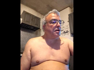 TitiWx - Live Sex Cam - 27838610