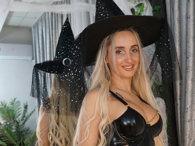 IsabelleEthan - Live porn &amp; sex cam - 27838616