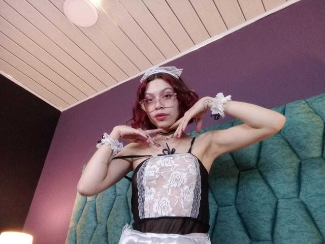 SophieBlake - Live porn &amp; sex cam - 27838796