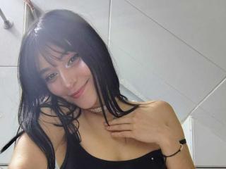 LindaWatsong - Live Sex Cam - 27838832