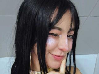LindaWatsong - Live Sex Cam - 27838835