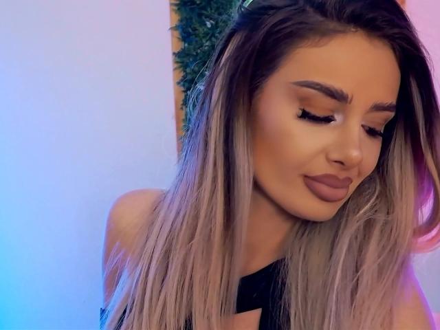 RheaI - Live sexe cam - 27839117