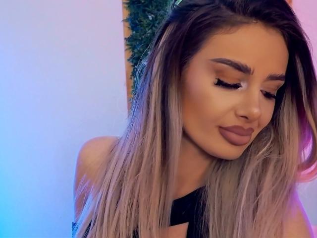 RheaI - Sexe cam en vivo - 27839120