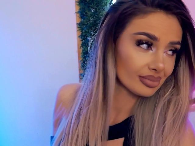 RheaI - Live porn &amp; sex cam - 27839123