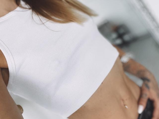 DaneeSoHot - Live porn &amp; sex cam - 27839189