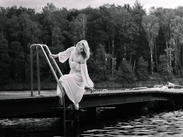 CrystalHope - Live sex cam - 27839300