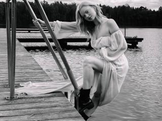 CrystalHope - Live porn &amp; sex cam - 27839309