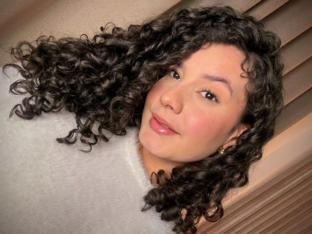 RachellBeaumont - Live Sex Cam - 27839375